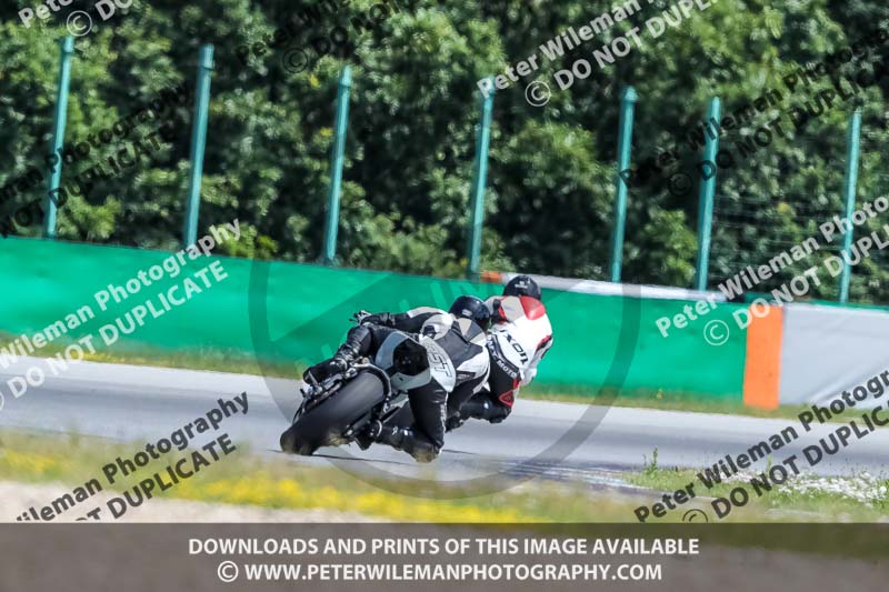 15 to 17th july 2013;Brno;event digital images;motorbikes;no limits;peter wileman photography;trackday;trackday digital images